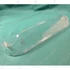 Picture 2/8 -korlát, bottle holder (lower, (original)) INDESIT refrigerator / ORDER ONLY