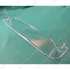 Picture 3/8 -korlát, bottle holder (lower, (original)) INDESIT refrigerator / ORDER ONLY