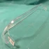 Picture 4/8 -korlát, bottle holder (lower, (original)) INDESIT refrigerator / ORDER ONLY