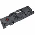 Picture 1/3 -board (main, (original)) INDESIT washing machine / ORDER ONLY