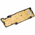Picture 3/3 -board (main, (original)) INDESIT washing machine / ORDER ONLY