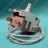 Picture 2/4 -thermostat (original) 077b3281 INDESIT refrigerator / ORDER ONLY