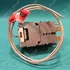 Picture 4/4 -thermostat (original) 077b3281 INDESIT refrigerator / ORDER ONLY