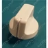 Picture 4/6 -button (cooking) INDESIT oven / ORDER ONLY