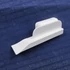Picture 1/6 -holder zt shelf (right, (original)) INDESIT refrigerator / ORDER ONLY