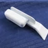 Picture 2/6 -holder zt shelf (right, (original)) INDESIT refrigerator / ORDER ONLY