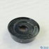 Picture 2/3 -button ring, cooking (original) WHIRLPOOL / INDESIT oven / ORDER ONLY