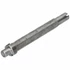 Picture 2/2 -spring kiszedő ellensúlyhoz (original) INDESIT washing machine / ORDER ONLY
