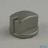 Picture 3/7 -button (original) INDESIT oven / ORDER ONLY