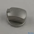 Picture 6/7 -button (original) INDESIT oven / ORDER ONLY