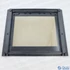 Picture 2/2 -glass, door outer (original) WHIRLPOOL / INDESIT oven / ORDER ONLY