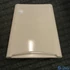 Picture 2/4 -door, freezer-part (original) INDESIT refrigerator / ORDER ONLY