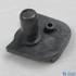 Picture 1/6 -door stop, left (original) INDESIT refrigerator / ORDER ONLY