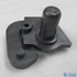 Picture 4/6 -door stop, left (original) INDESIT refrigerator / ORDER ONLY