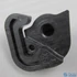 Picture 5/6 -door stop, left (original) INDESIT refrigerator / ORDER ONLY