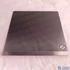 Picture 1/6 -lid (glass) (original) INDESIT oven / ORDER ONLY