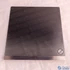 Picture 2/6 -lid (glass) (original) INDESIT oven / ORDER ONLY