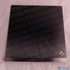 Picture 3/6 -lid (glass) (original) INDESIT oven / ORDER ONLY