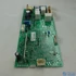Picture 1/3 -board, main (original) WHIRLPOOL / INDESIT oven / ORDER ONLY