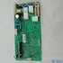 Picture 3/3 -board, main (original) WHIRLPOOL / INDESIT oven / ORDER ONLY