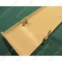 Picture 5/6 -cover, lower (original) ARISTON washing machine / ORDER ONLY
