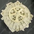 Picture 2/5 -tub + drum (original) ARISTON washing machine / ORDER ONLY