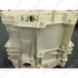 Picture 4/5 -tub + drum (original) ARISTON washing machine / ORDER ONLY