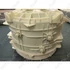 Picture 5/5 -tub + drum (original) ARISTON washing machine / ORDER ONLY