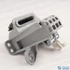 Picture 8/13 -door lock (original) INDESIT dishwasher / ORDER ONLY