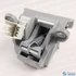 Picture 10/13 -door lock (original) INDESIT dishwasher / ORDER ONLY