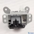Picture 11/13 -door lock (original) INDESIT dishwasher / ORDER ONLY