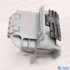 Picture 12/13 -door lock (original) INDESIT dishwasher / ORDER ONLY