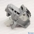Picture 13/13 -door lock (original) INDESIT dishwasher / ORDER ONLY
