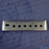Picture 3/3 -front panel, control (original) WHIRLPOOL / INDESIT oven / ORDER ONLY