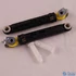 Picture 4/6 -shock absorber pár (original) INDESIT washing machine / ORDER ONLY