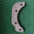 Picture 1/2 -counterweight, lower (original) INDESIT washing machine / ORDER ONLY