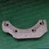 Picture 2/2 -counterweight, lower (original) INDESIT washing machine / ORDER ONLY
