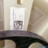 Picture 10/10 -tub + drum (original) INDESIT washing machine / ORDER ONLY