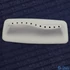 Picture 1/7 -drum paddle (original) INDESIT washing machine / ORDER ONLY