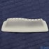 Picture 2/7 -drum paddle (original) INDESIT washing machine / ORDER ONLY