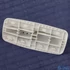 Picture 4/7 -drum paddle (original) INDESIT washing machine / ORDER ONLY