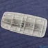 Picture 5/7 -drum paddle (original) INDESIT washing machine / ORDER ONLY
