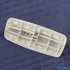 Picture 6/7 -drum paddle (original) INDESIT washing machine / ORDER ONLY