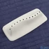 Picture 7/7 -drum paddle (original) INDESIT washing machine / ORDER ONLY