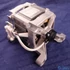Picture 13/15 -motor (original) INDESIT washing machine / ORDER ONLY