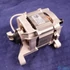 Picture 14/15 -motor (original) INDESIT washing machine / ORDER ONLY
