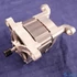 Picture 15/15 -motor (original) INDESIT washing machine / ORDER ONLY