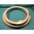 Picture 3/3 -door gasket (original) INDESIT washing machine / ORDER ONLY