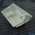 Picture 1/3 -drawer, detergent dispenser (original) WHIRLPOOL / INDESIT washing machine / ORDER ONLY