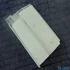 Picture 2/3 -drawer, detergent dispenser (original) WHIRLPOOL / INDESIT washing machine / ORDER ONLY